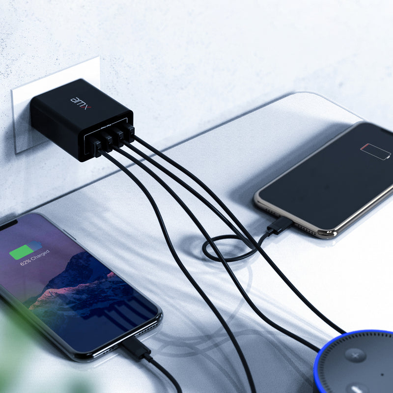 //amx-india-dev.myshopify.com/cdn/shop/files/AMX_Senario_4_usb_port_1_x800.jpg?v=1613793376