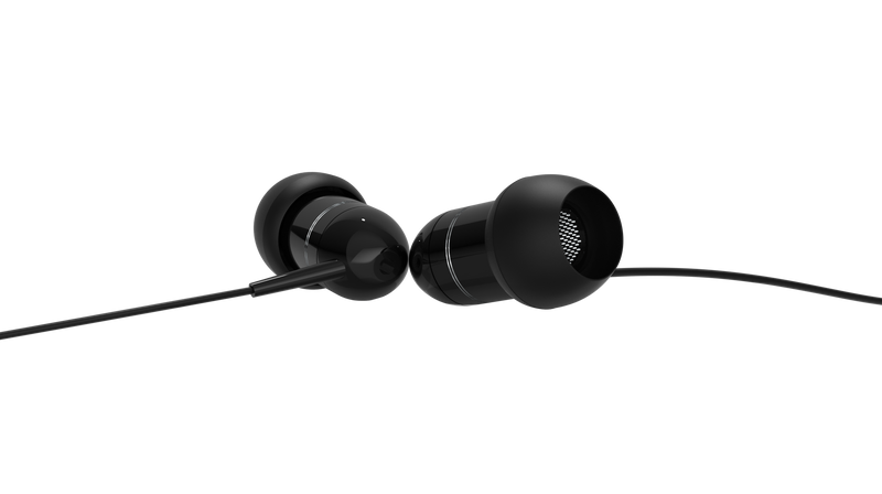 //amx-india-dev.myshopify.com/cdn/shop/files/Copy_of_eaph.89_800x.png?v=1613793730