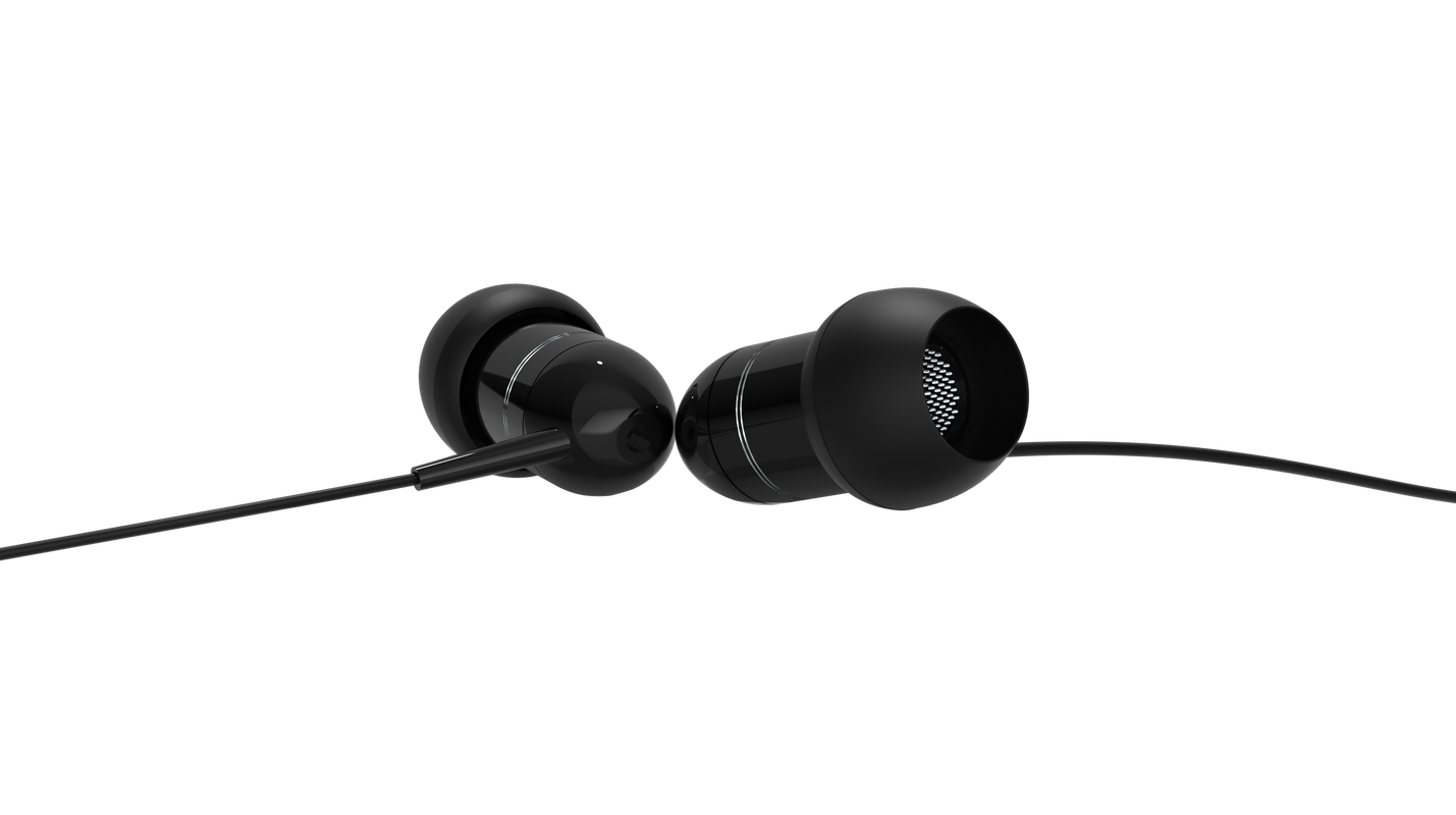 //amx-india-dev.myshopify.com/cdn/shop/files/Copy_of_eaph.89_x800.png?v=1613793730
