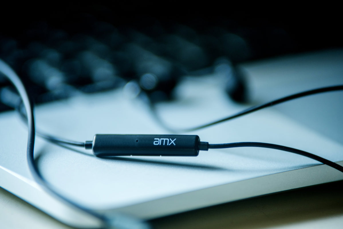 //amx-india-dev.myshopify.com/cdn/shop/files/DSC_8254_x800.JPG?v=1615925812