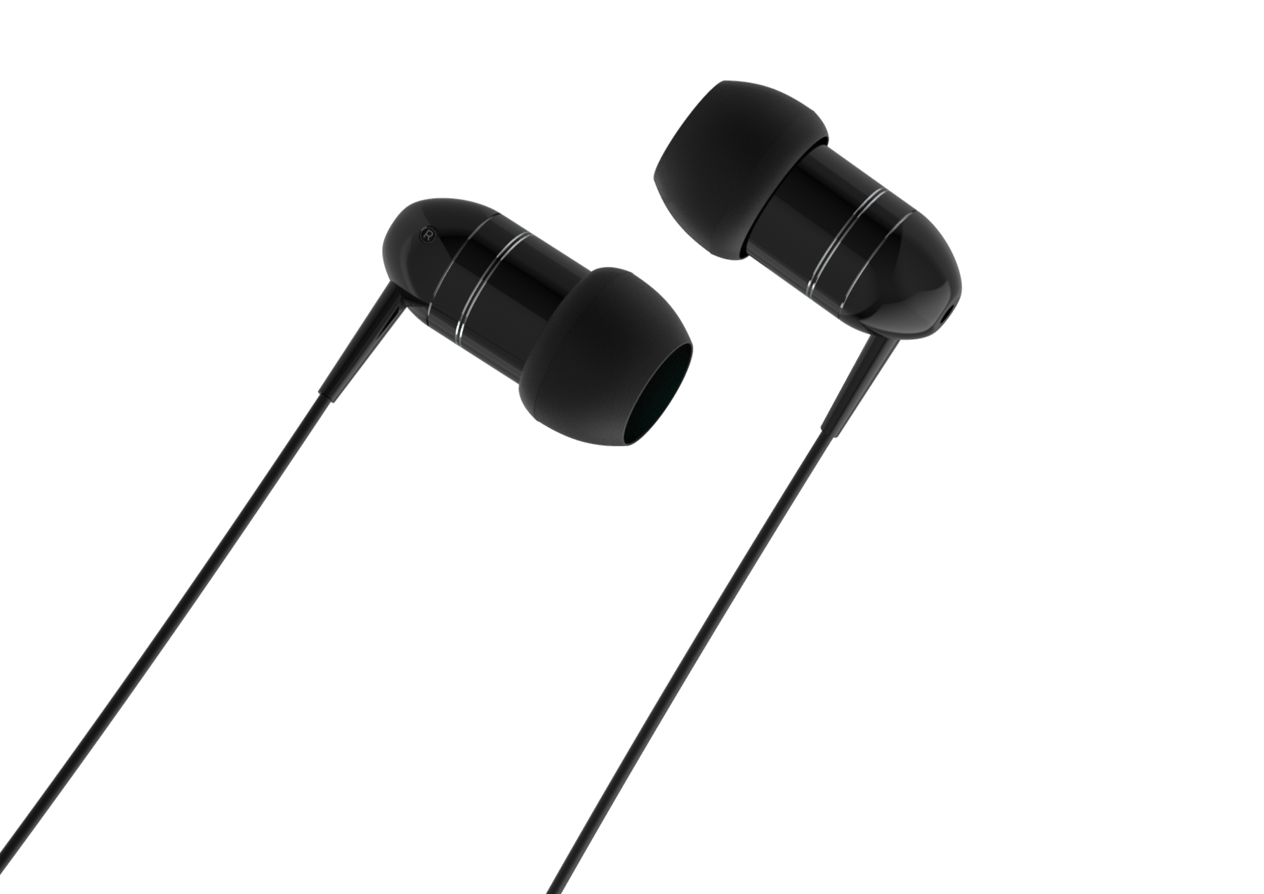 //amx-india-dev.myshopify.com/cdn/shop/files/One_X_4d71aa2f-7706-47ce-b6ce-5438800a0ca4.png?v=1613793366
