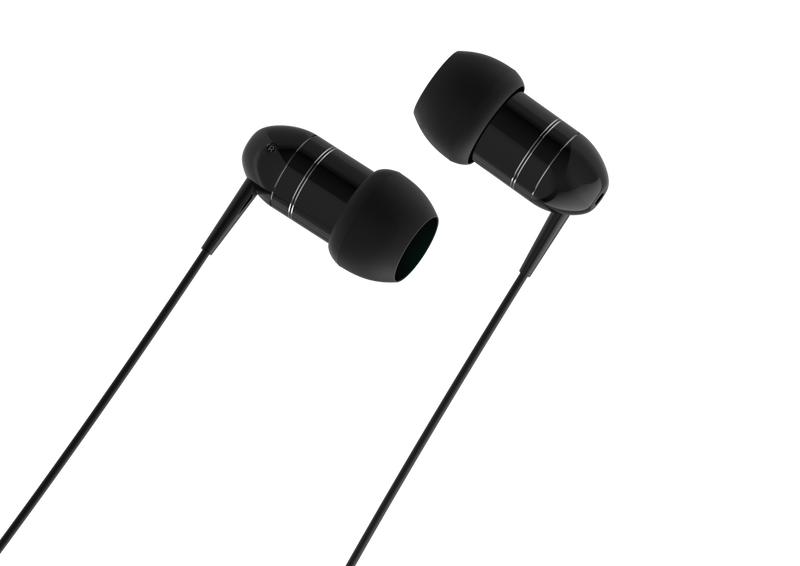 //amx-india-dev.myshopify.com/cdn/shop/files/One_X_4d71aa2f-7706-47ce-b6ce-5438800a0ca4_800x.png?v=1613793366
