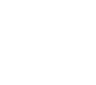 AMX Logo